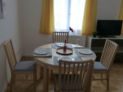 Apartmenthaus B34 Ερλάνγκεν Εξωτερικό φωτογραφία